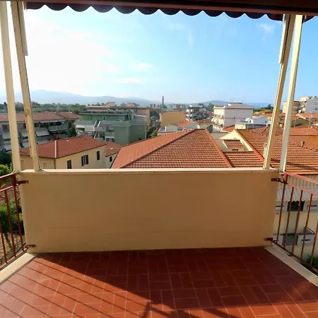 Maremma Holidays:san Leopoldo Follonica