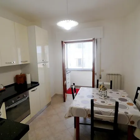 Maremma Holidays:san Leopoldo * Follonica